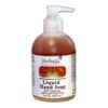 Whole Nubian Goat Milk Liquid Hand Soap - 8oz - Image 4