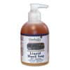 Whole Nubian Goat Milk Liquid Hand Soap - 8oz - Image 3