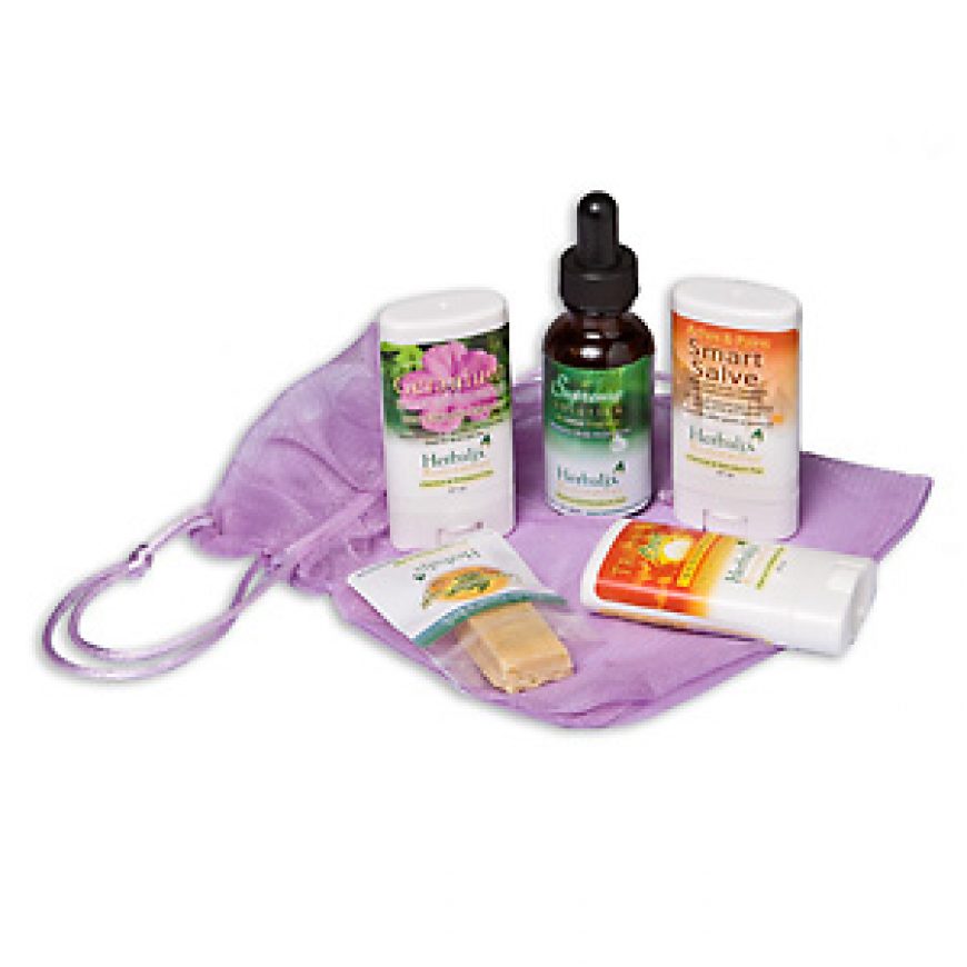 About Us Herbalix Restoratives