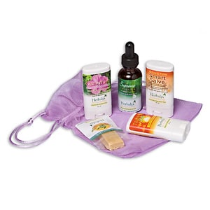 Gift Set - 5 Piece