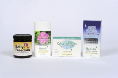 Mens At Home Detox s 60 lymph detox program herbalix restoratives Mens At Home Detox s 60 lymph detox program herbalix restoratives