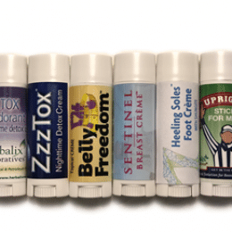Tester Kit   $4.80 - $52.60