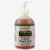 Whole Nubian Goat Milk Liquid Hand Soap - 8oz - Image 2