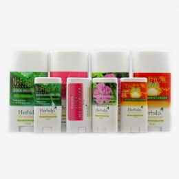 Stick Moisturizers
