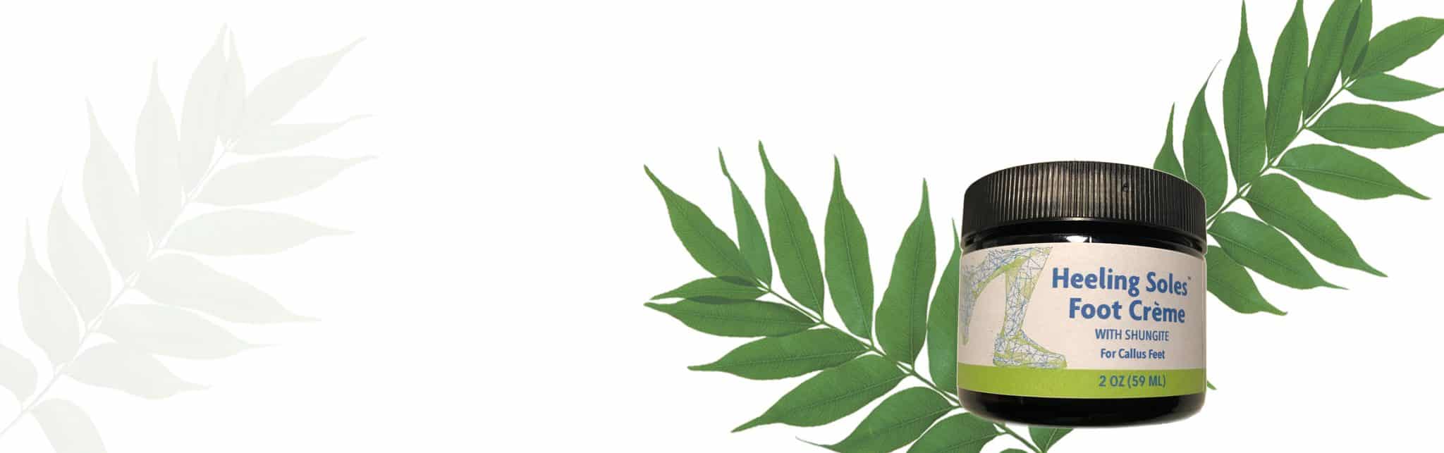 Herbalix Restoratives and Topical Detoxification Herbalix Restoratives